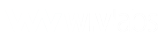 Wivlabs