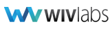 Wivlabs